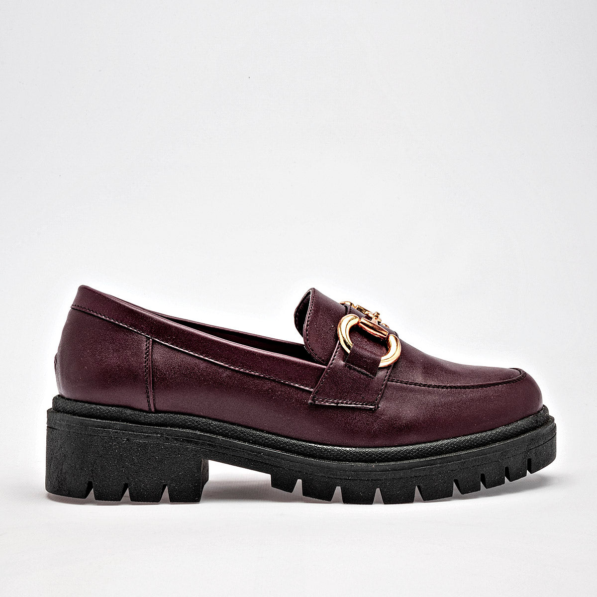 Zapato casual para Mujer Lady One