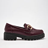 Zapato casual para Mujer Lady One