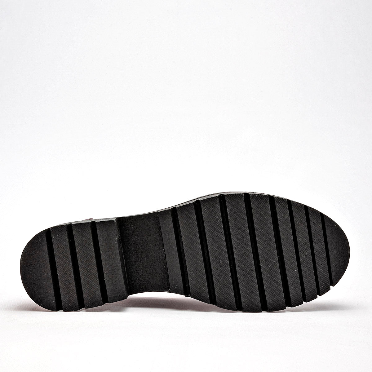 Zapato casual para Mujer Lady One