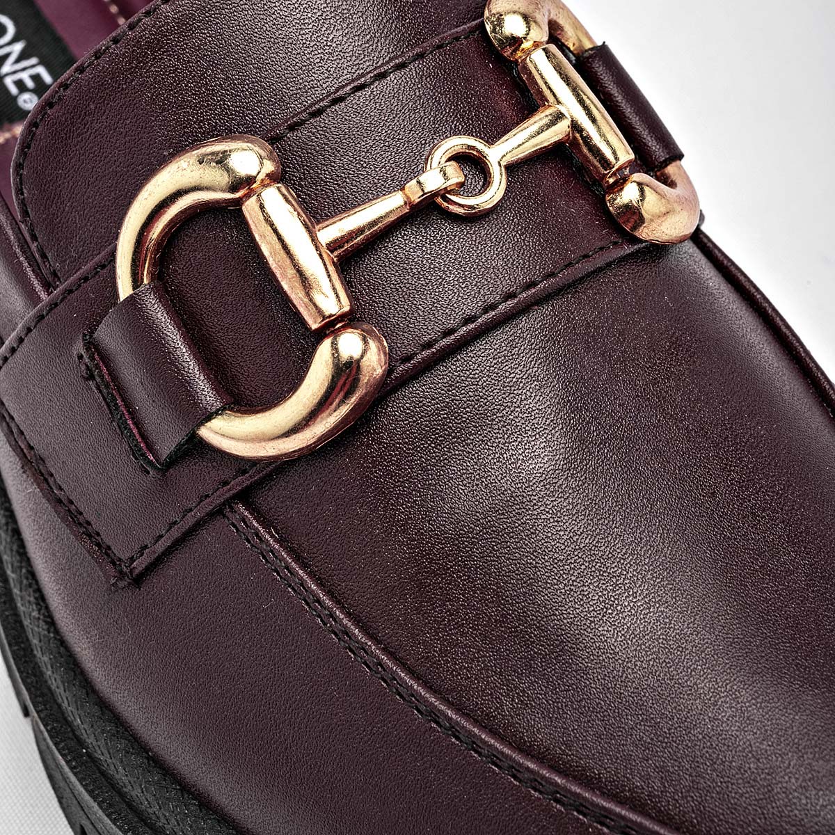 Zapato casual para Mujer Lady One