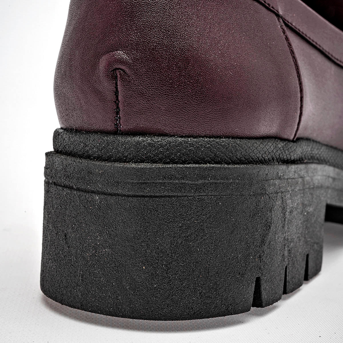Zapato casual para Mujer Lady One