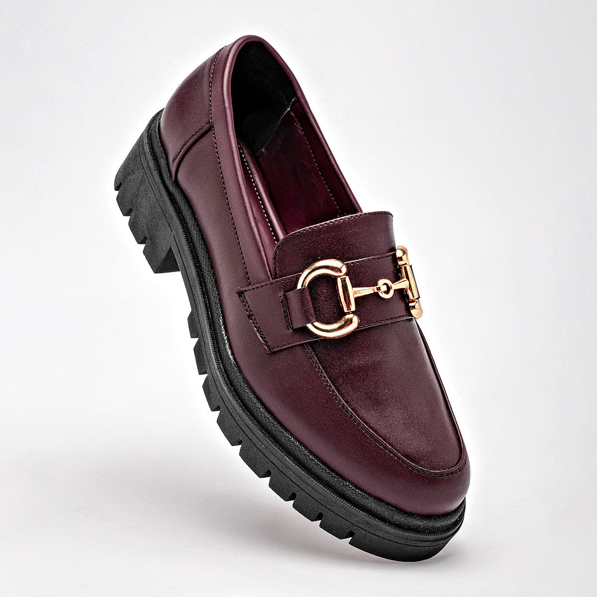 Lady One Zapatos para mujer
