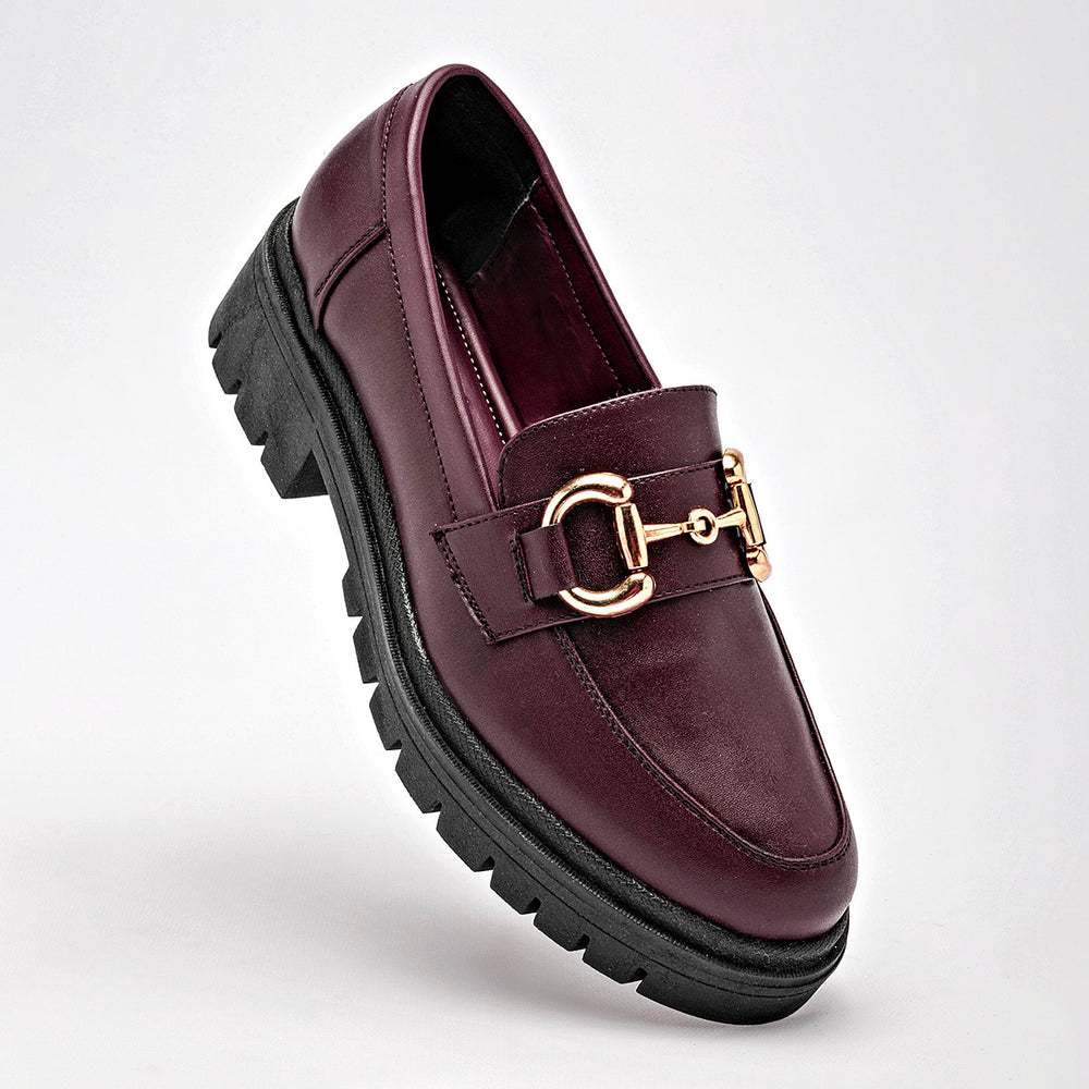Lady One Zapatos para mujer