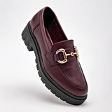 Lady One Zapatos para mujer