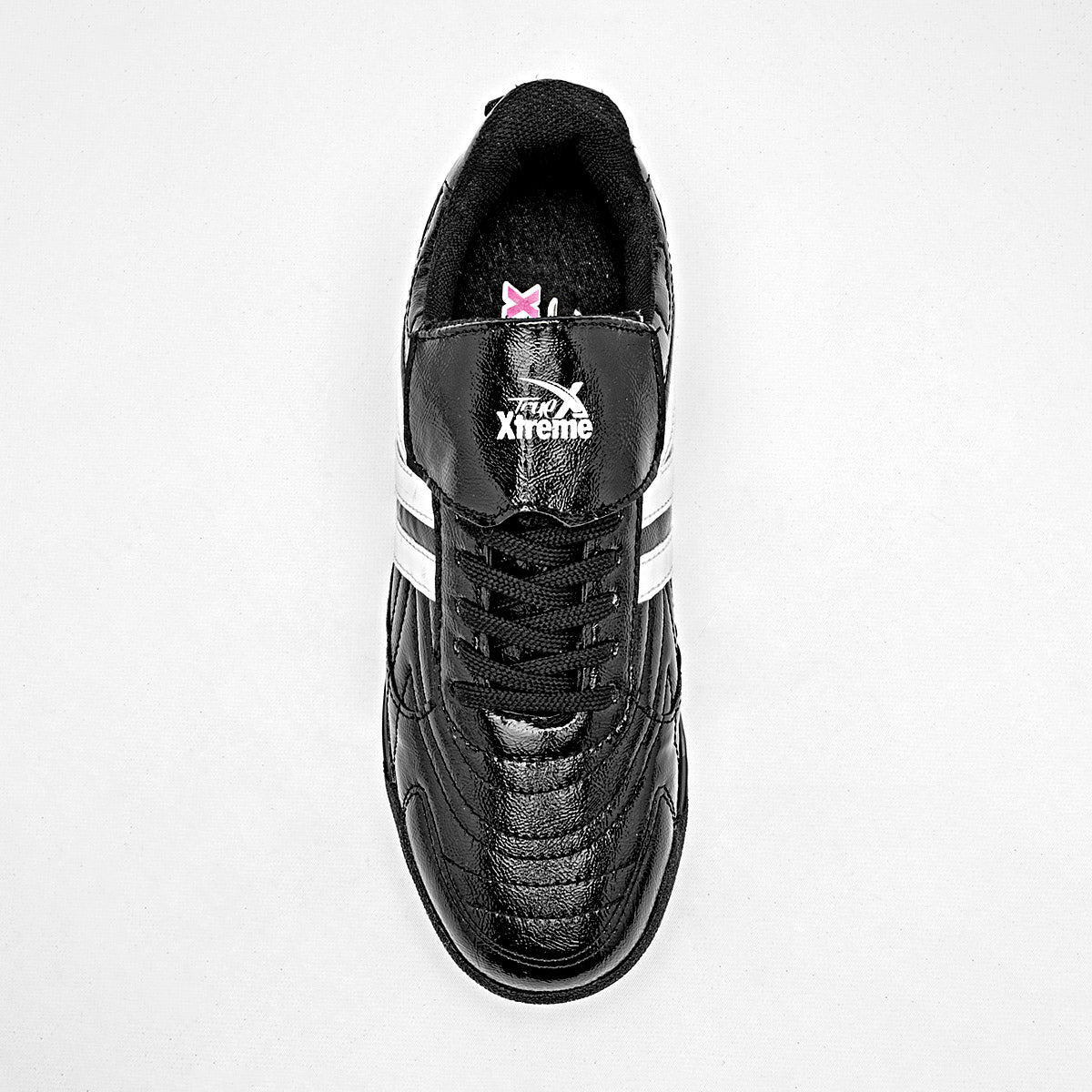Tenis urbanos para Mujer True Extreme