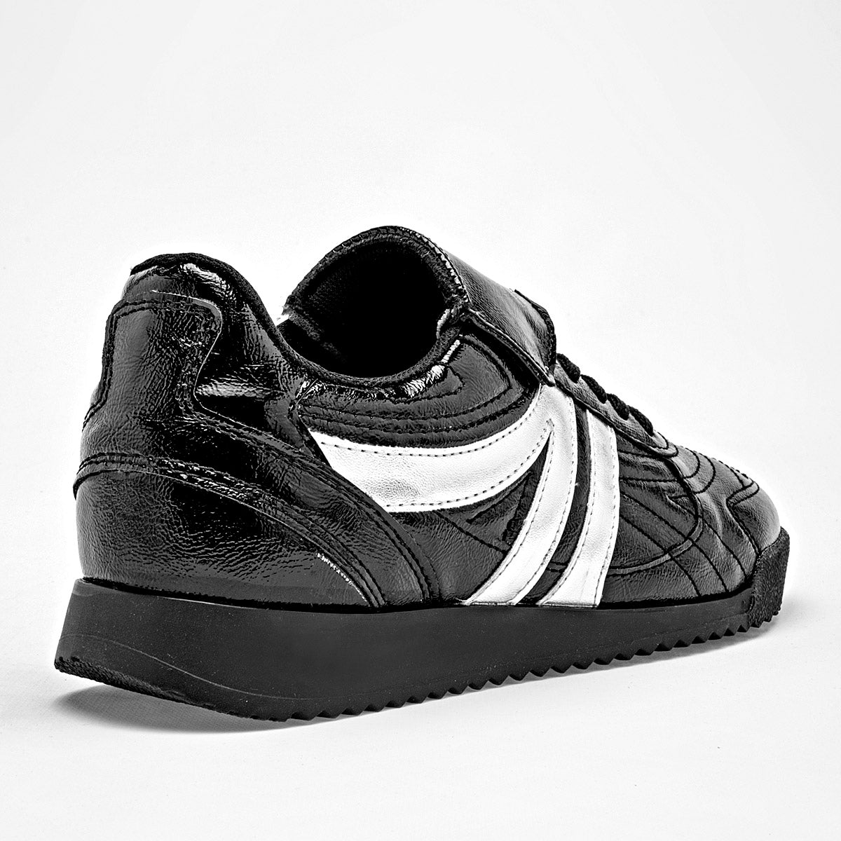 Tenis urbanos para Mujer True Extreme