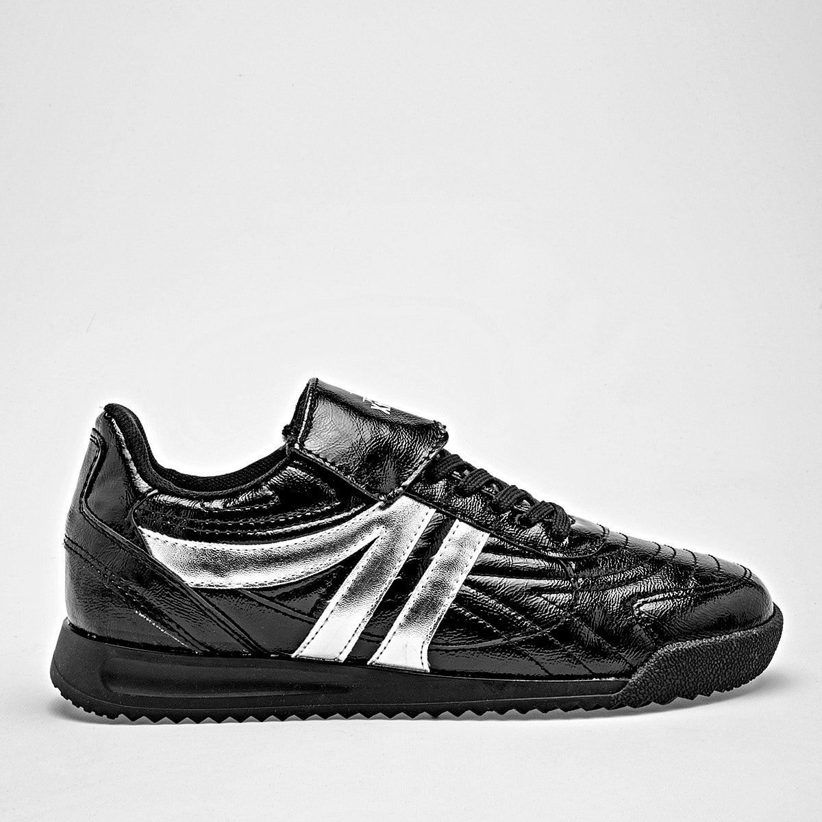 Tenis urbanos para Mujer True Extreme