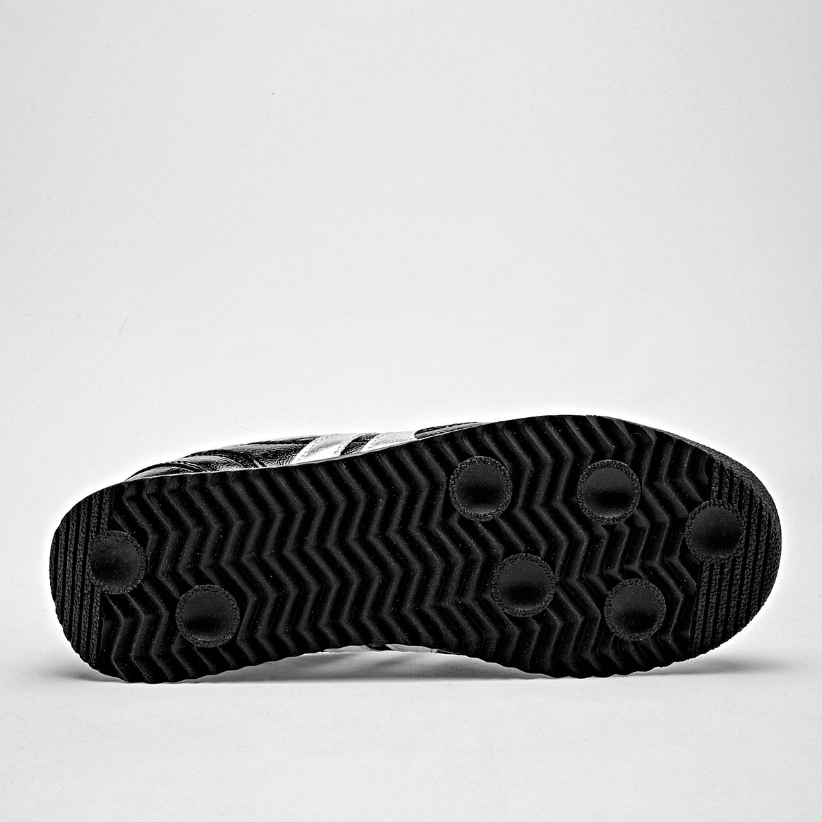 Tenis urbanos para Mujer True Extreme