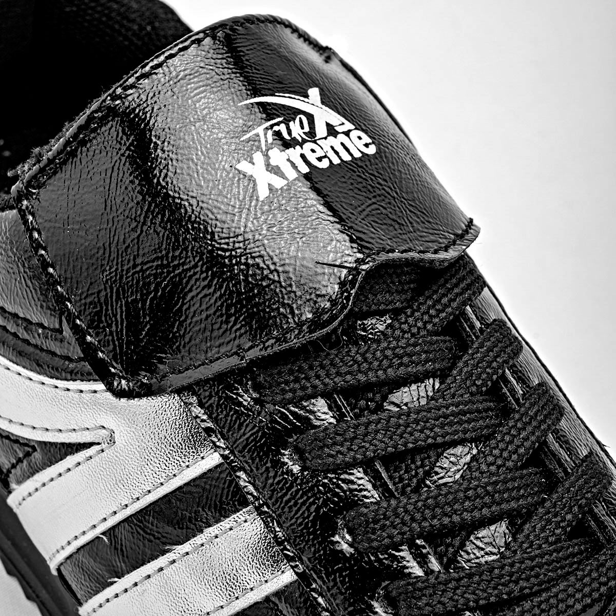 Tenis urbanos para Mujer True Extreme