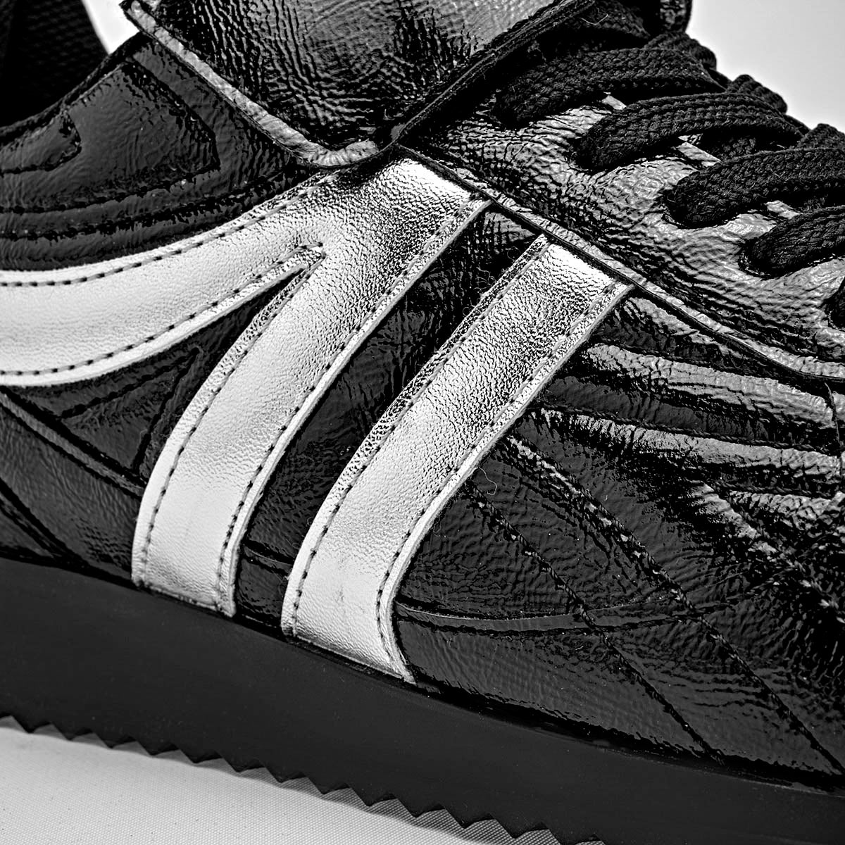 Tenis urbanos para Mujer True Extreme