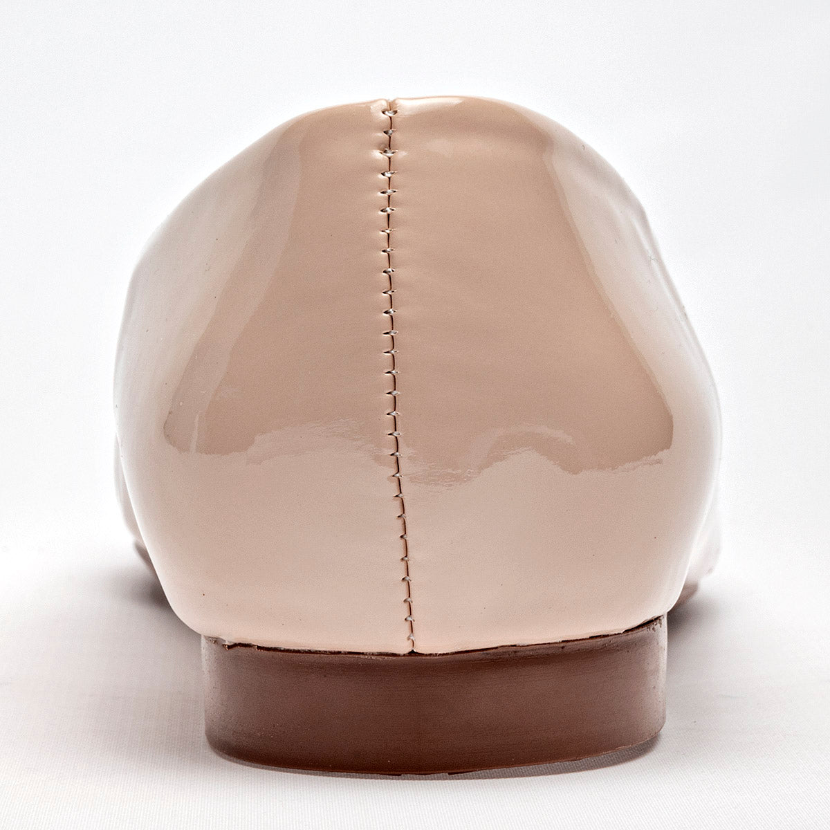Balerina para Mujer Lady One