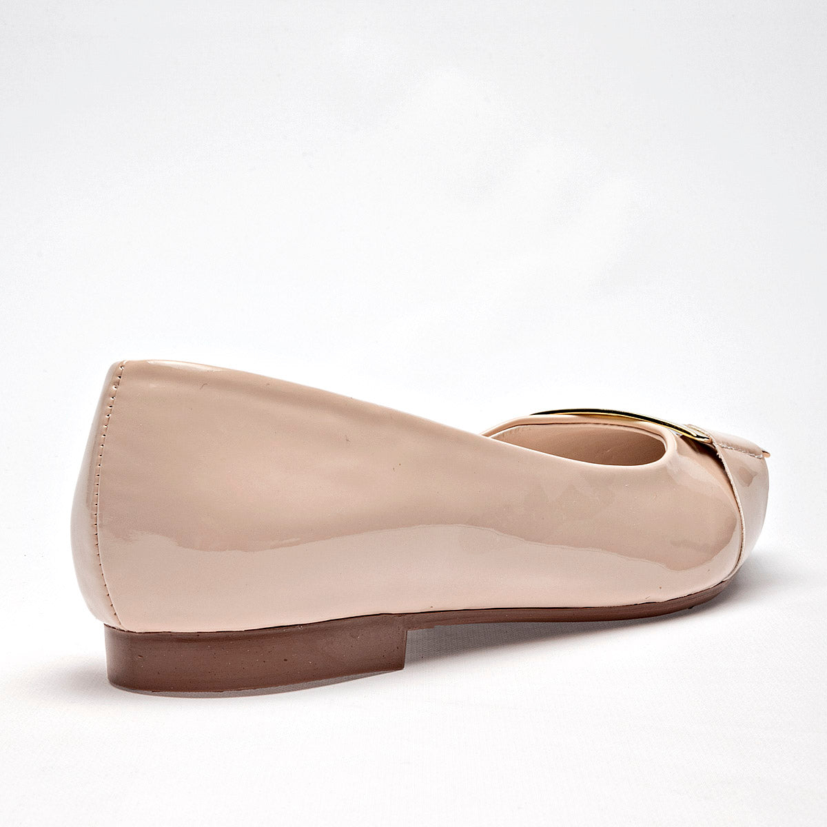 Balerina para Mujer Lady One