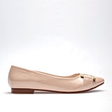 Balerina para Mujer Lady One