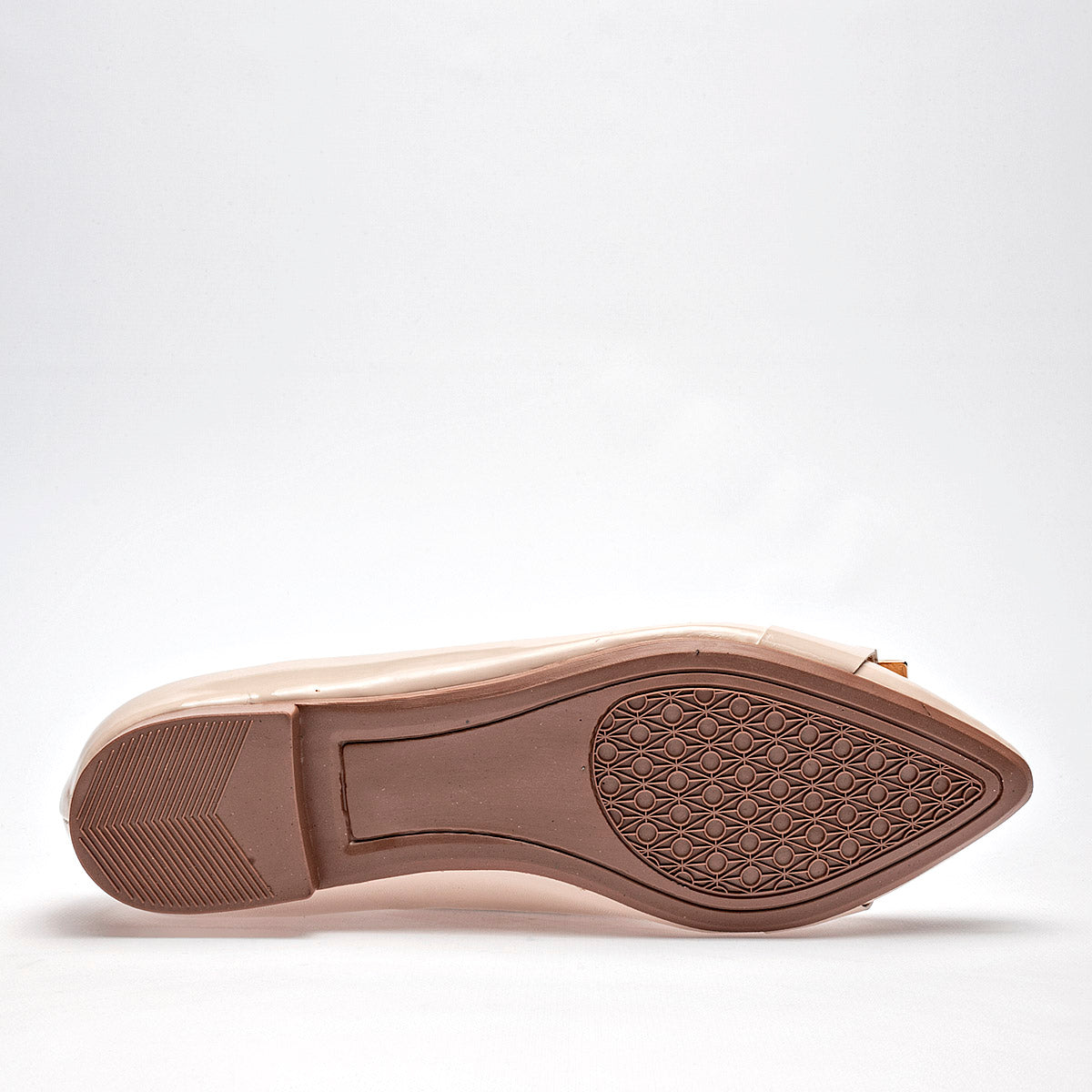 Balerina para Mujer Lady One