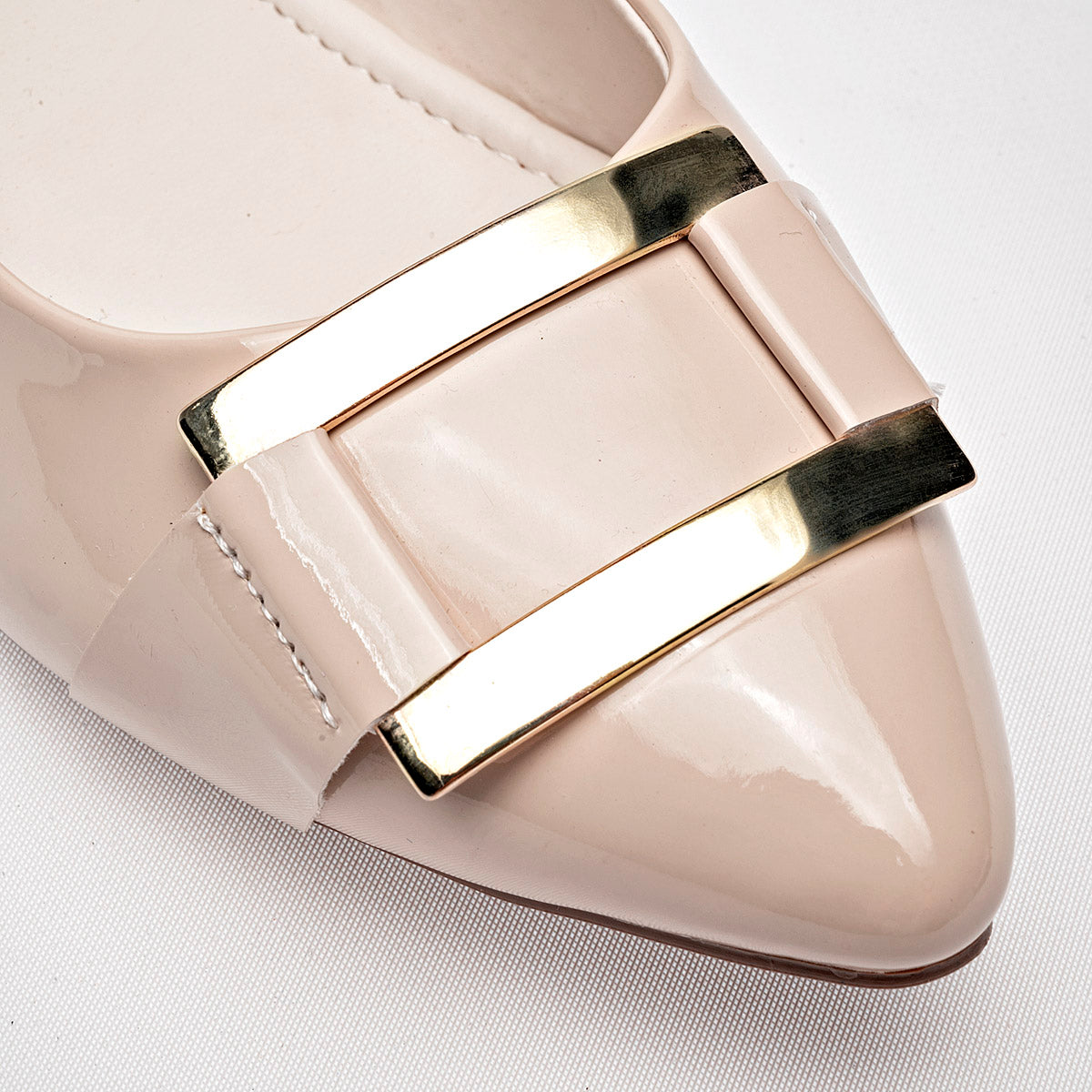 Balerina para Mujer Lady One