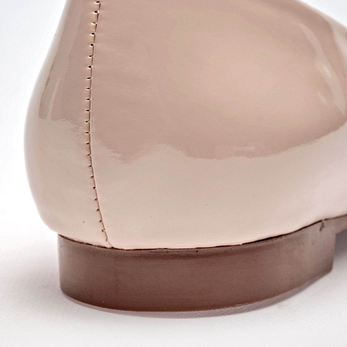Balerina para Mujer Lady One