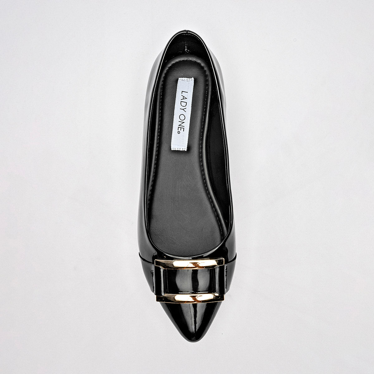 Balerina para Mujer Lady One