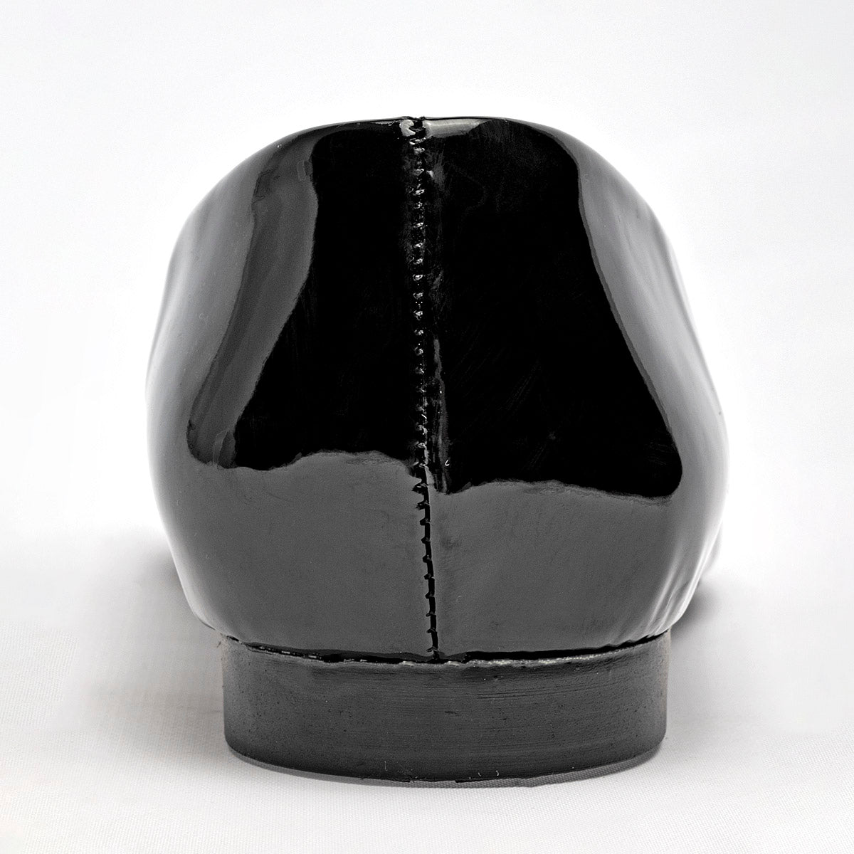 Balerina para Mujer Lady One