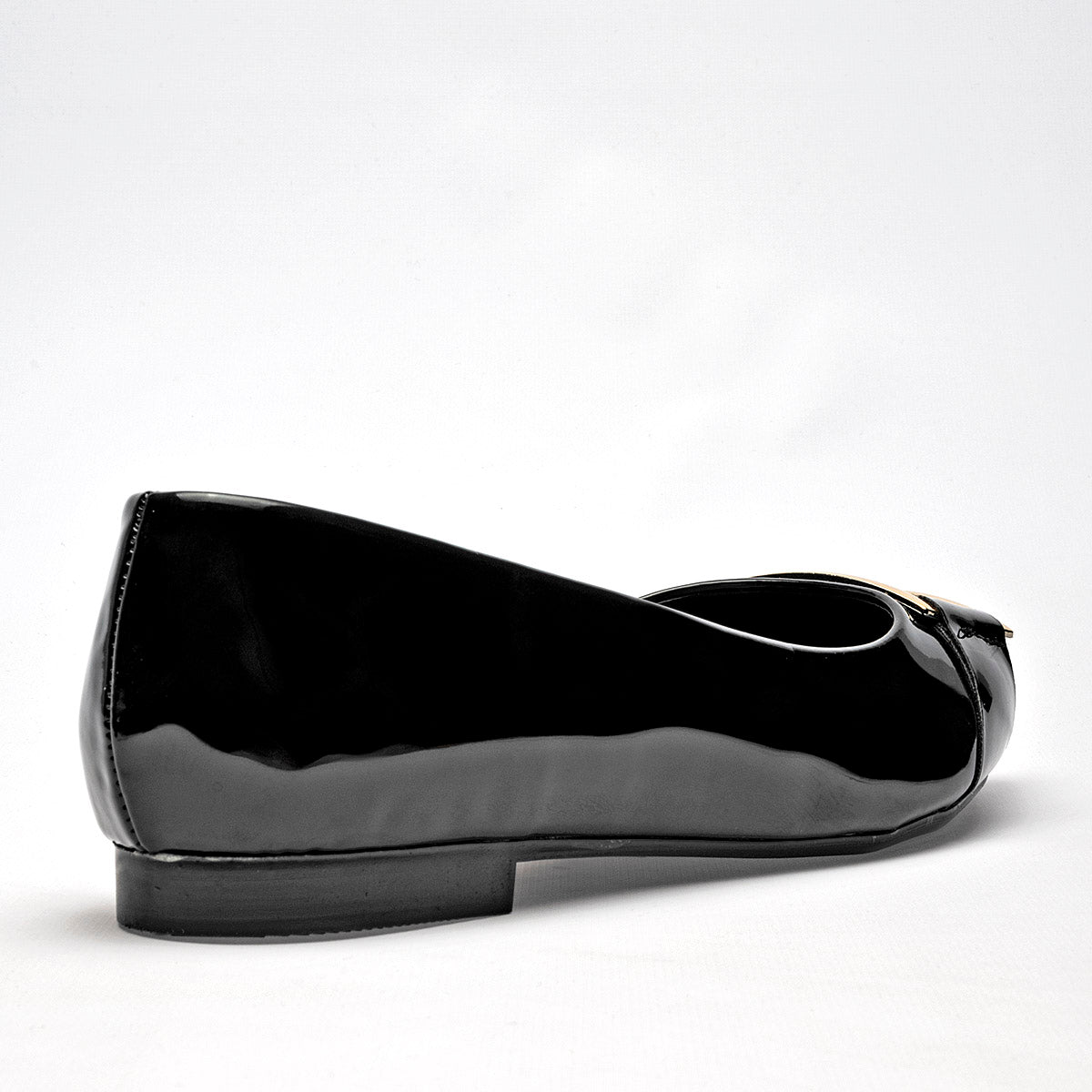 Balerina para Mujer Lady One