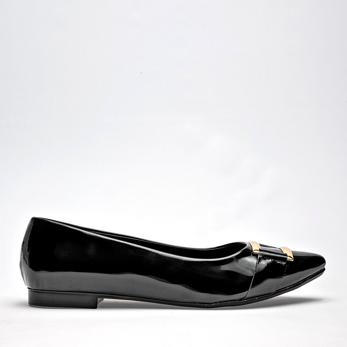 Balerina para Mujer Lady One