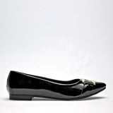 Balerina para Mujer Lady One