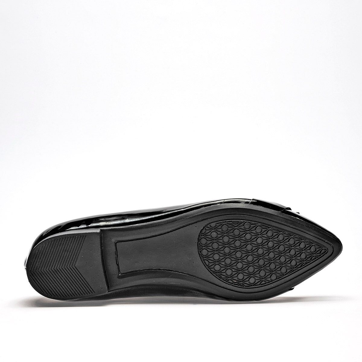 Balerina para Mujer Lady One