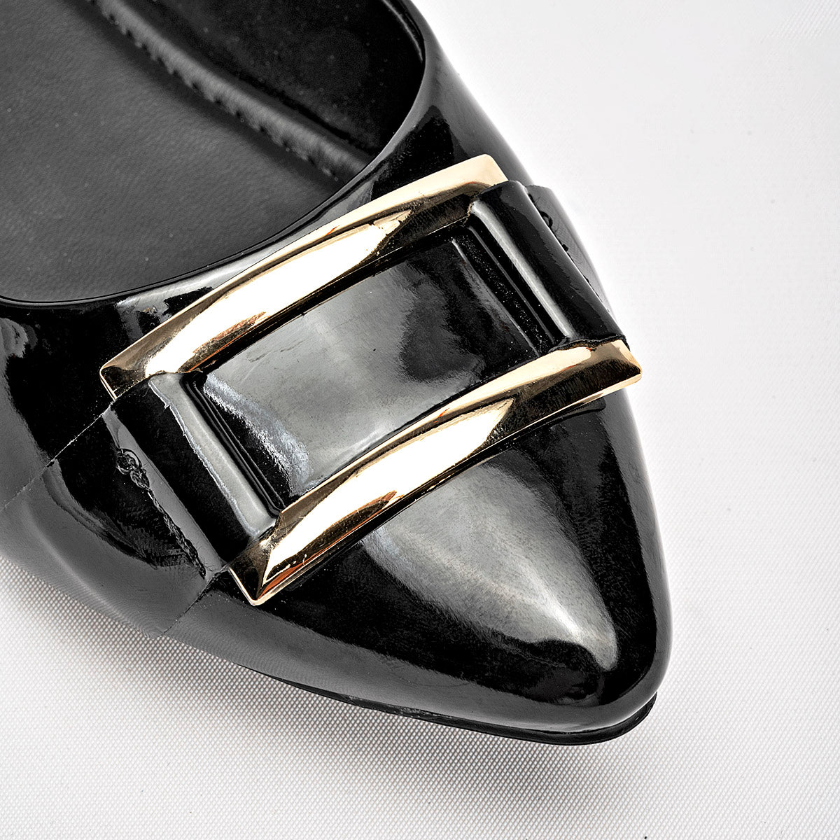 Balerina para Mujer Lady One