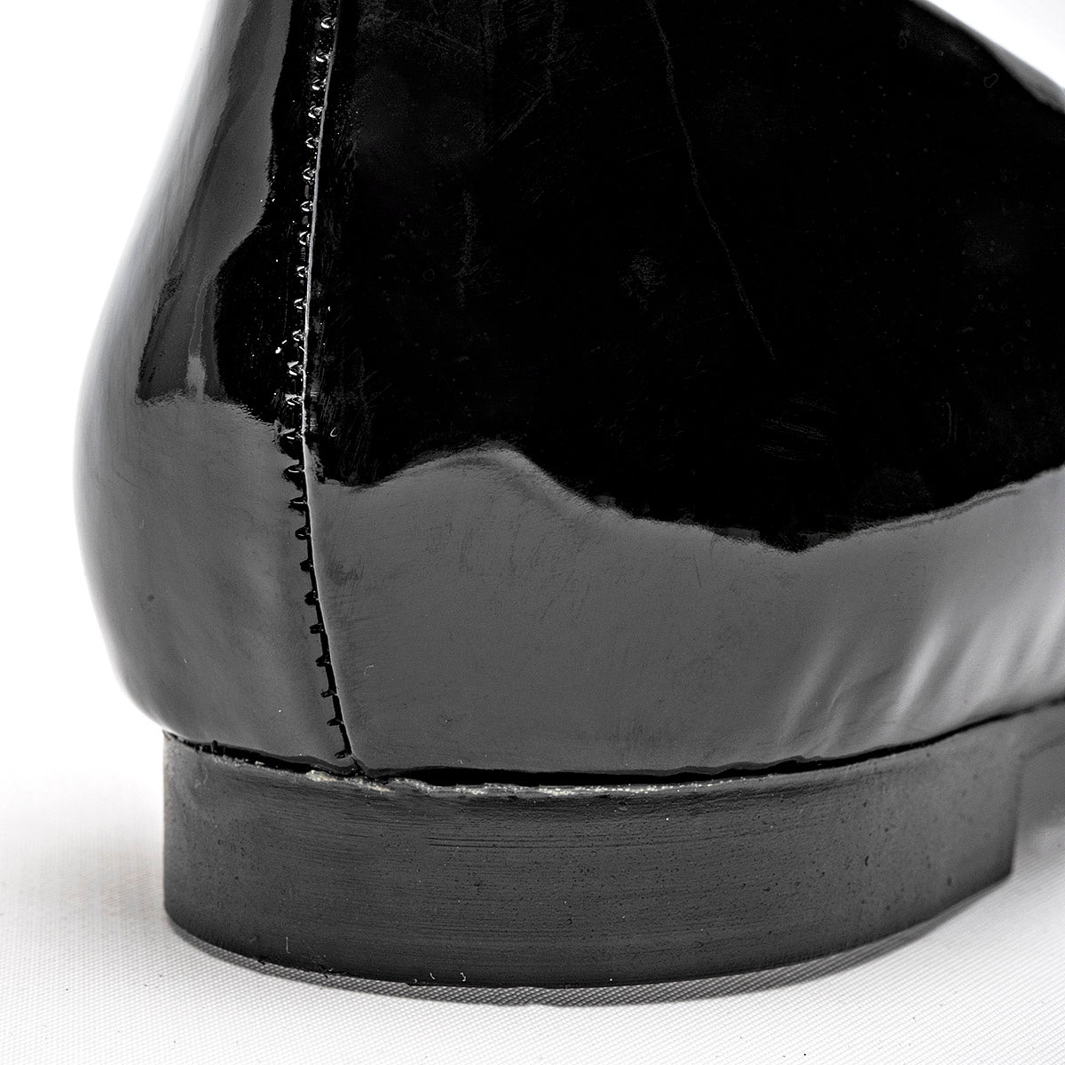 Balerina para Mujer Lady One