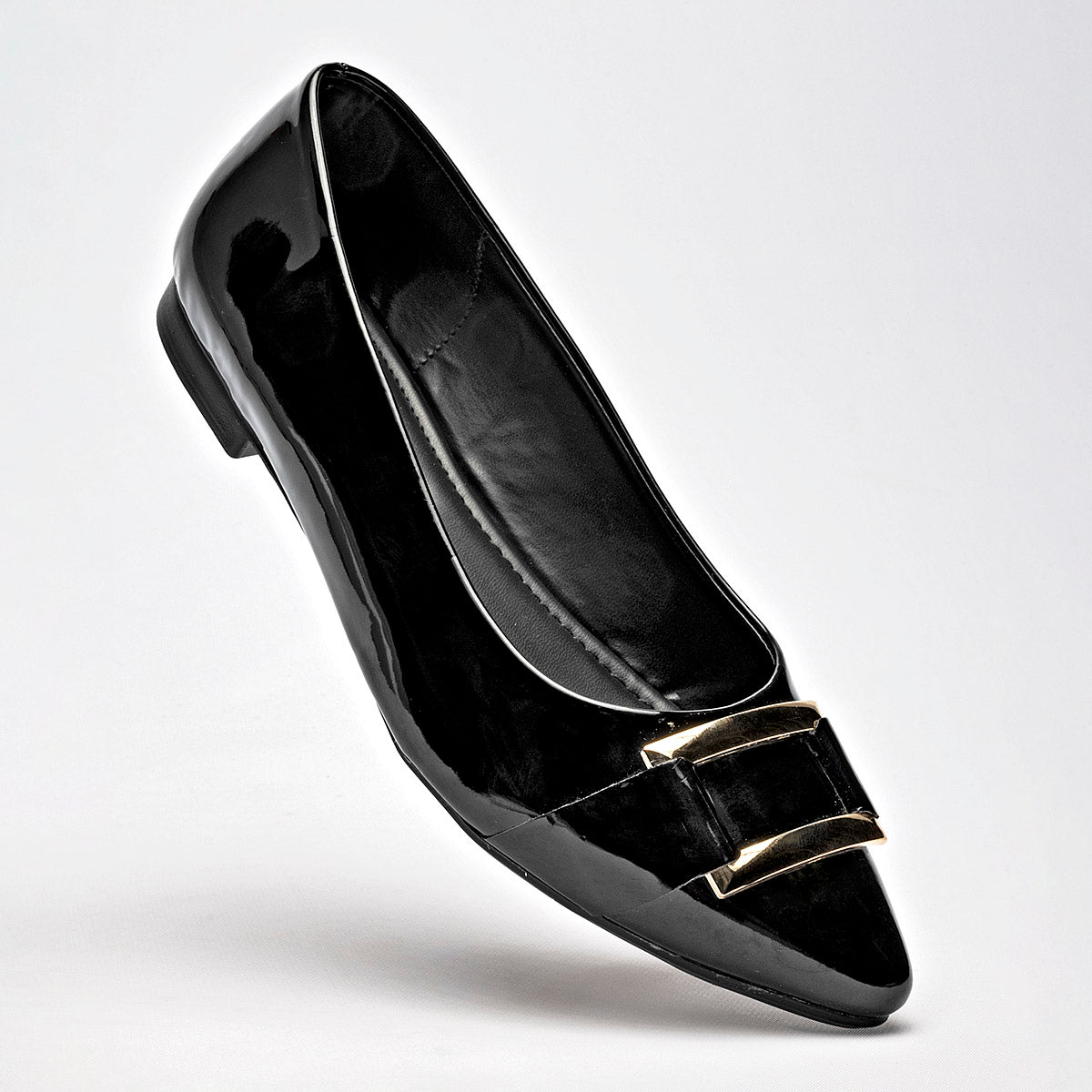 Lady One Balerina para mujer