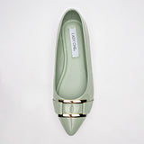Balerina para Mujer Lady One