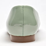 Balerina para Mujer Lady One