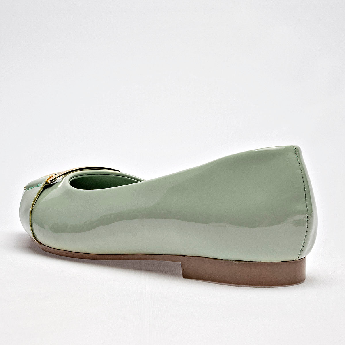 Balerina para Mujer Lady One
