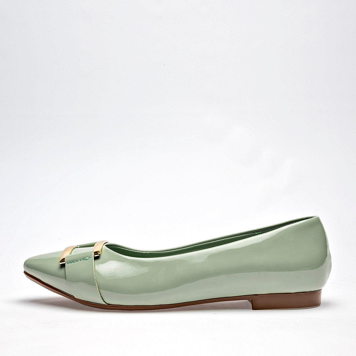 Balerina para Mujer Lady One