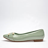 Balerina para Mujer Lady One