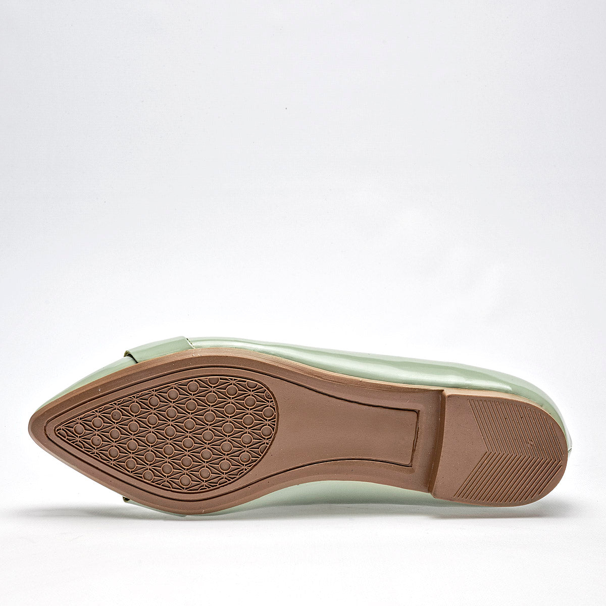 Balerina para Mujer Lady One
