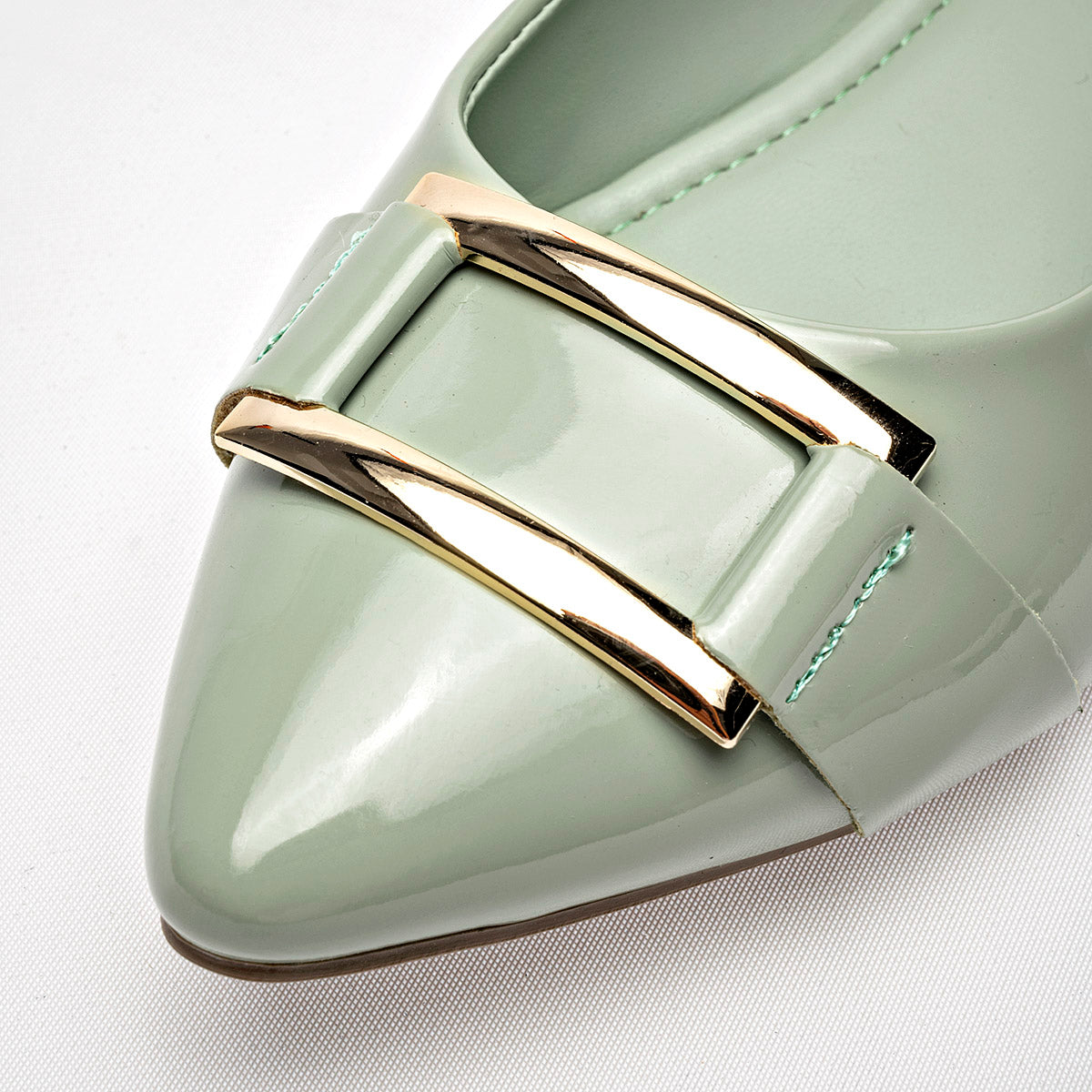 Balerina para Mujer Lady One