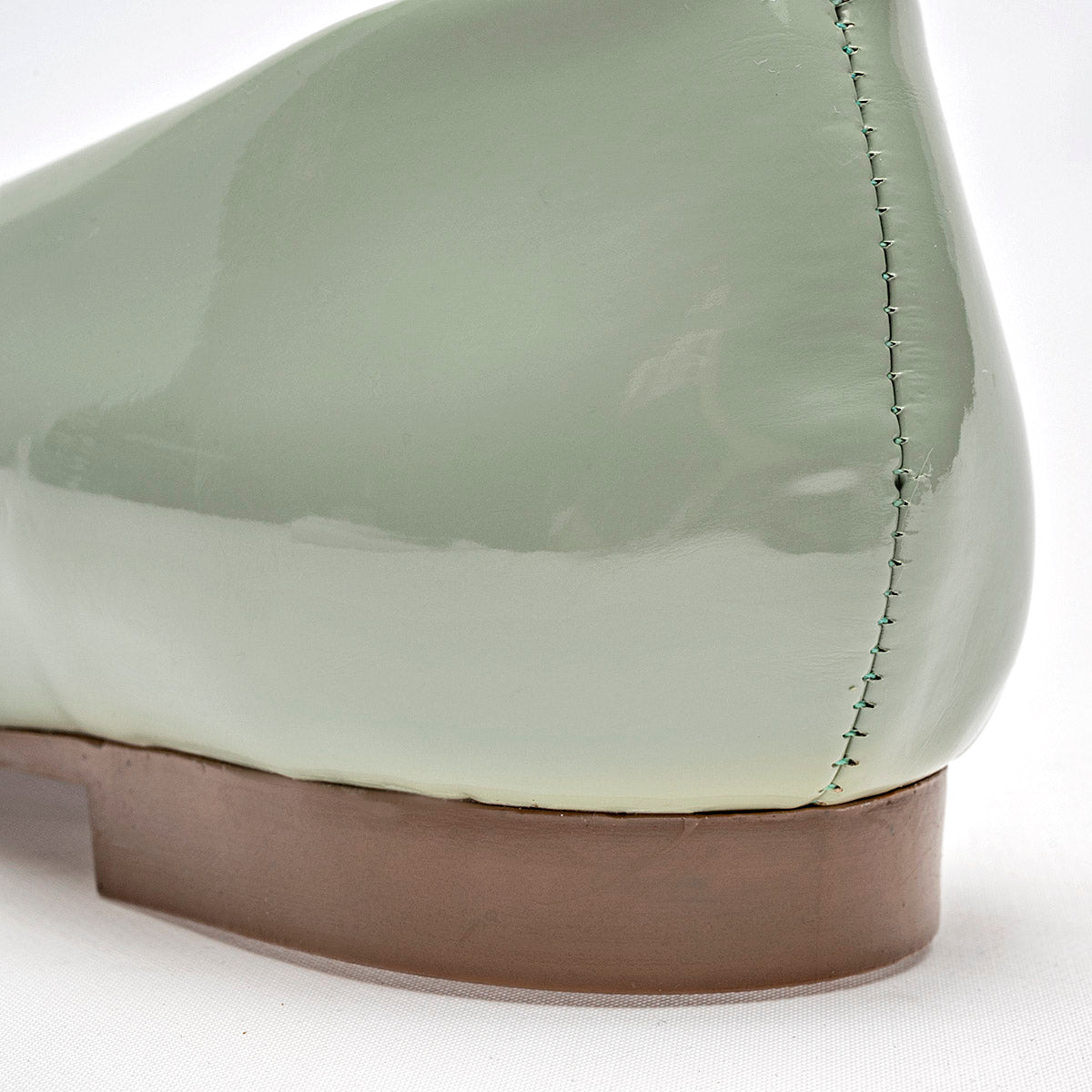 Balerina para Mujer Lady One