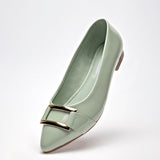 Lady One Balerina para mujer