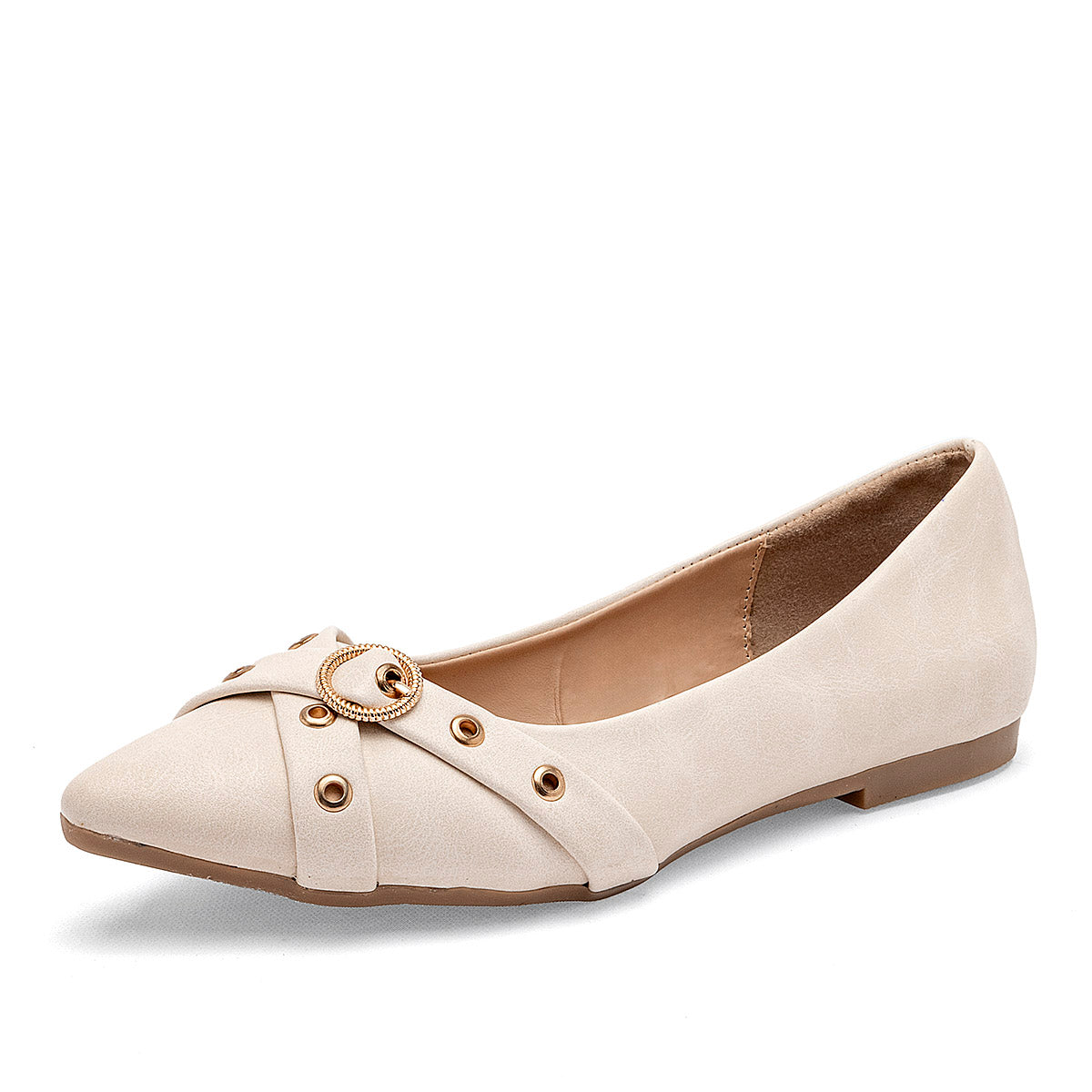 Balerina para Mujer Lady One