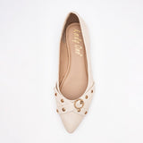 Balerina para Mujer Lady One