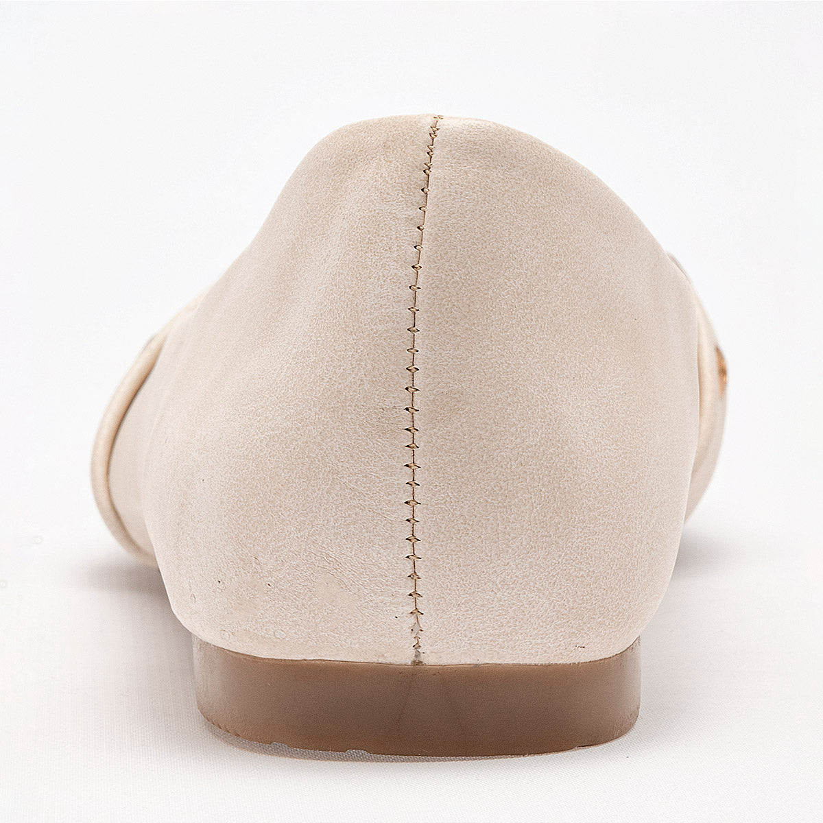 Balerina para Mujer Lady One