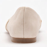 Balerina para Mujer Lady One