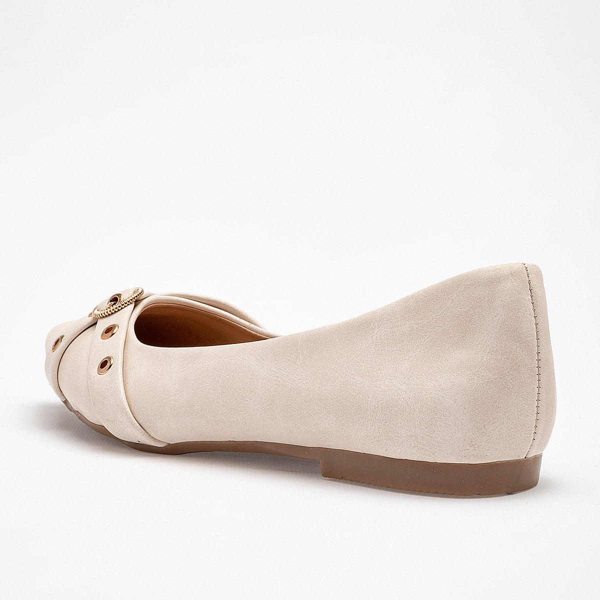 Balerina para Mujer Lady One