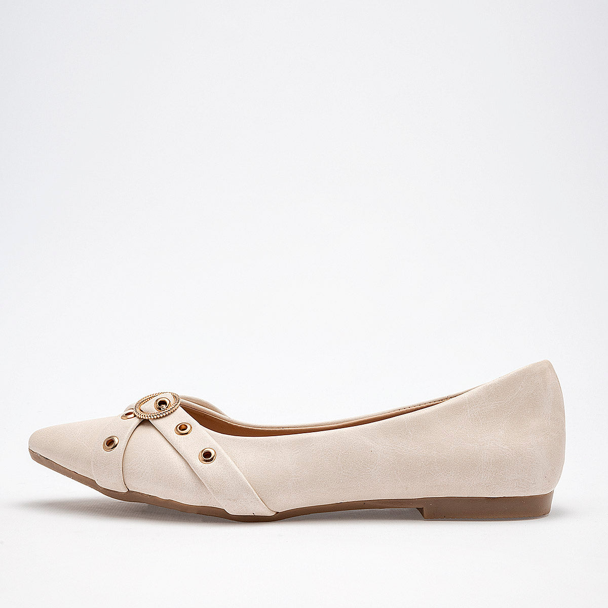 Balerina para Mujer Lady One