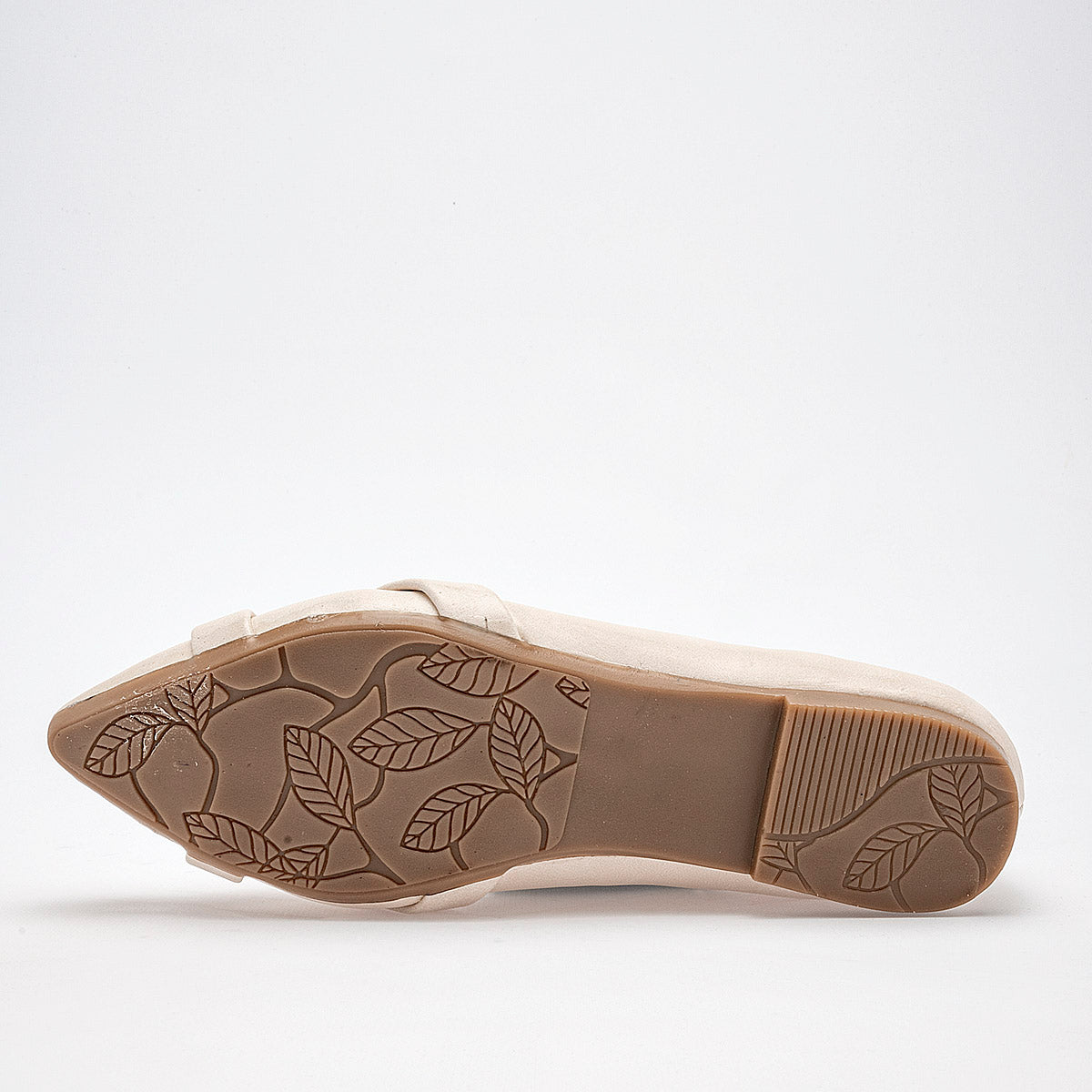Balerina para Mujer Lady One