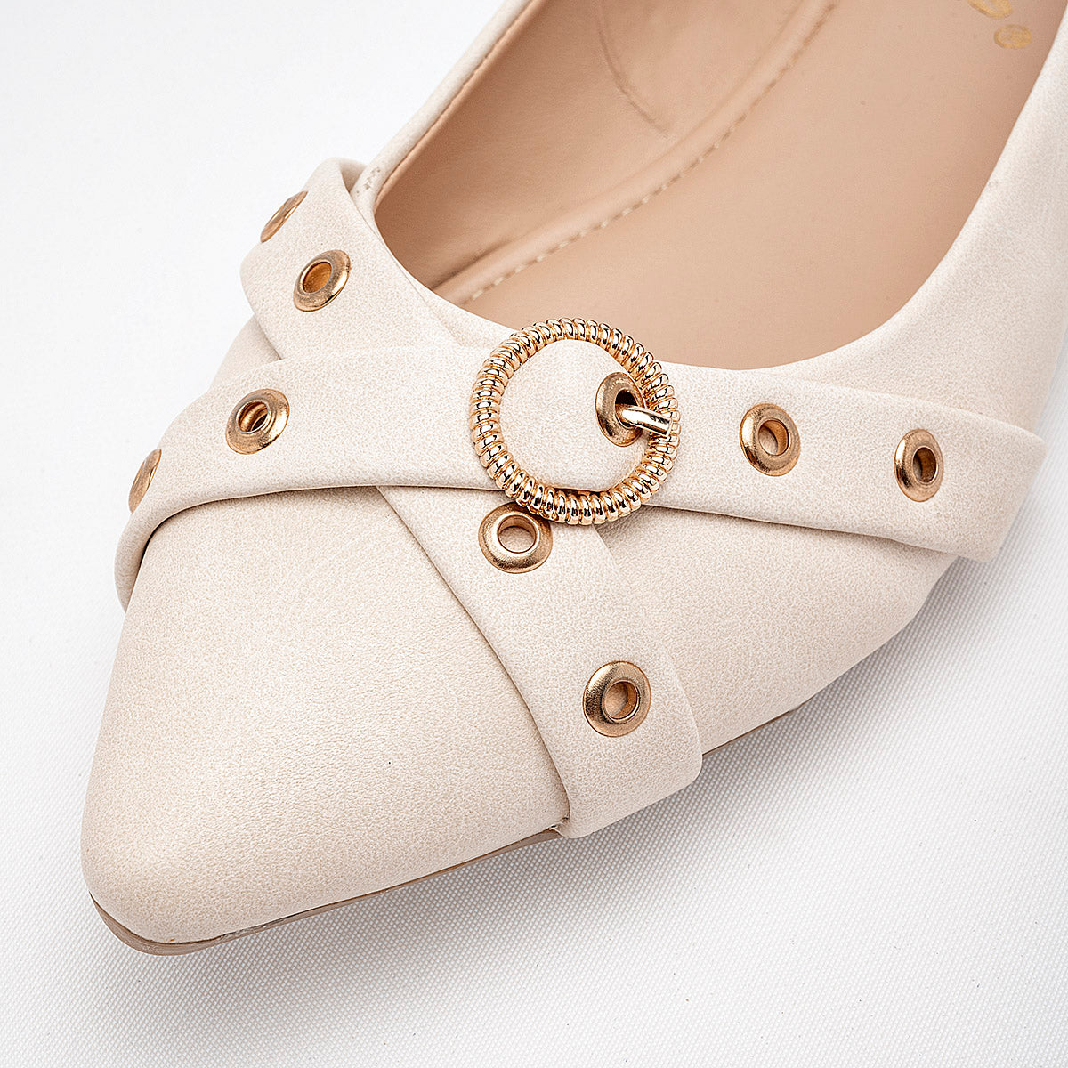 Balerina para Mujer Lady One