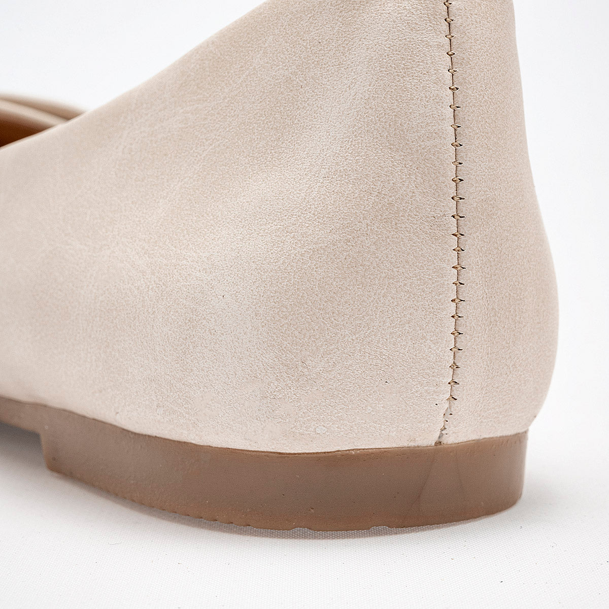 Balerina para Mujer Lady One
