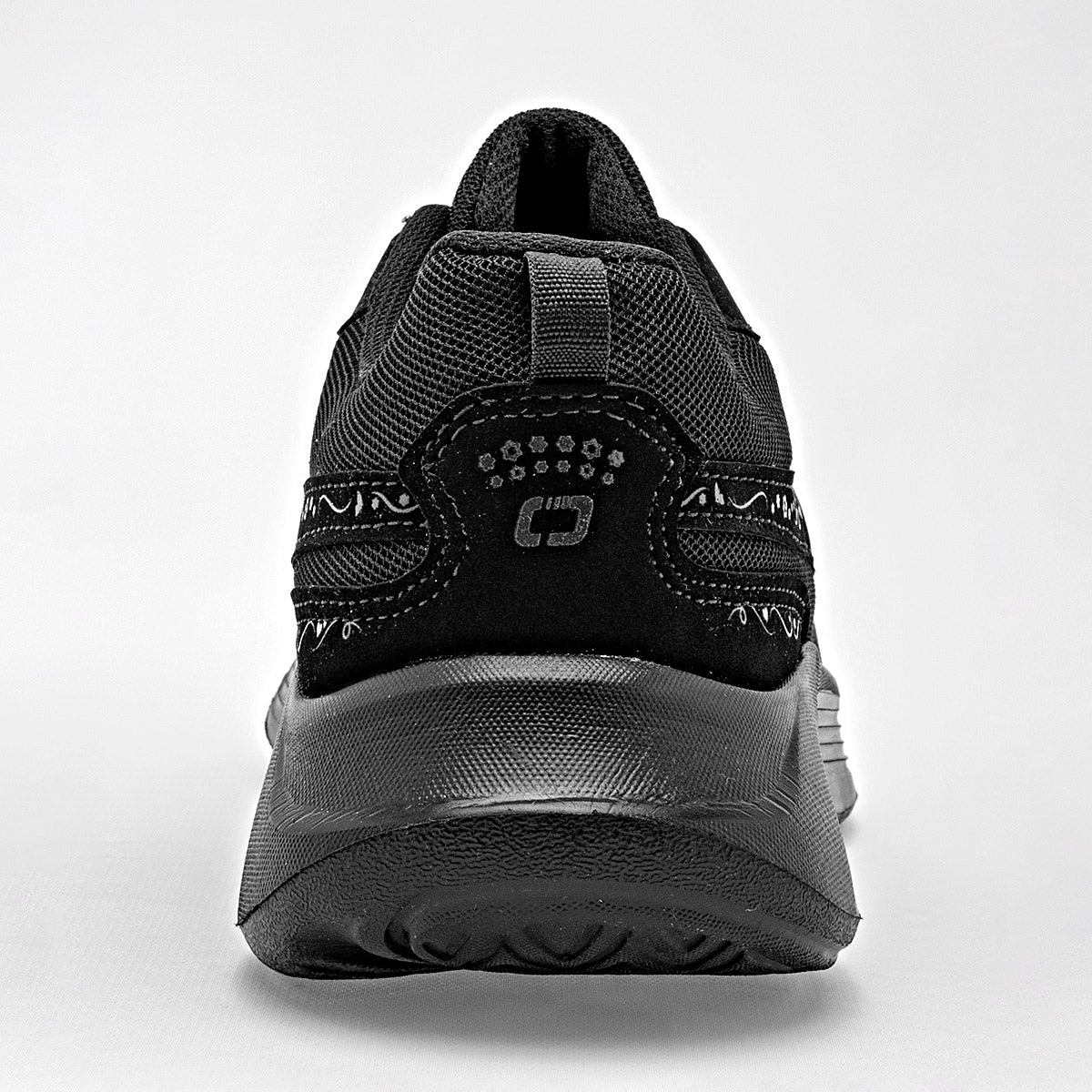 Tenis urbano Lady One para Mujer