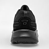 Tenis urbano Lady One para Mujer