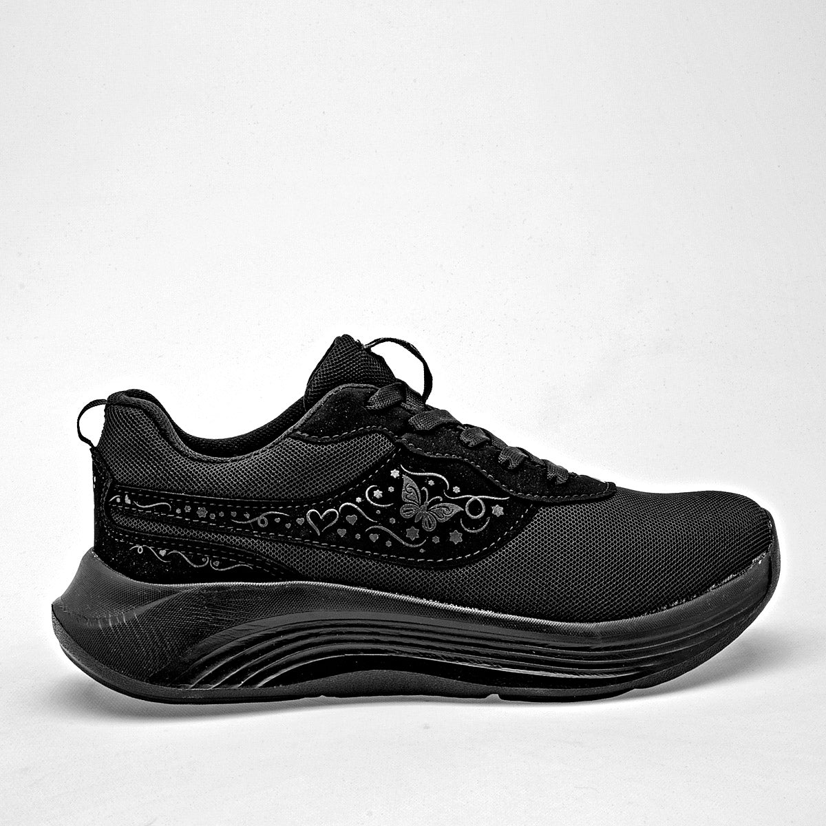 Tenis urbano Lady One para Mujer